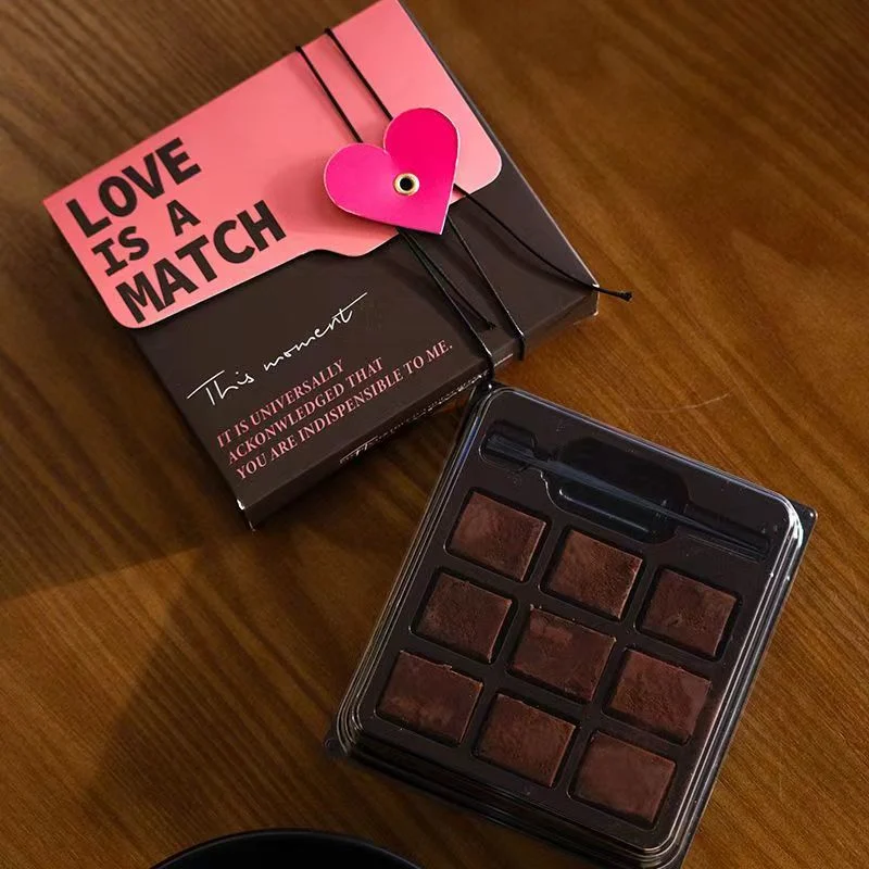 Custom Printed Paper Cosmetic Chocolate Snack Biscuit Cookies Bread Baby Food Frozen Meat Steak Health Care Product Tea Coffee Nuts Packing Packaging Carton Box