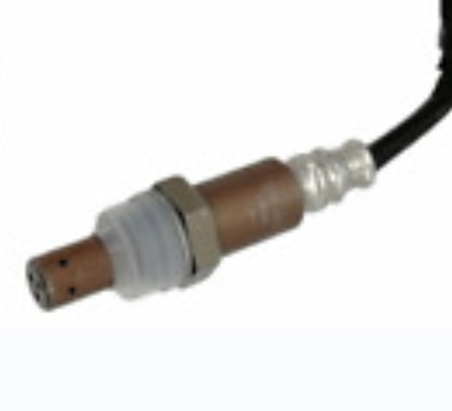 Automobile Sensor Honda Acura Oxygen Sensor