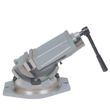 Precision Screwless Sine Vise QHK Search Engine