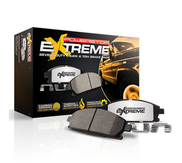 High Engineered Friction Material Brake Pad for ISUZU Impulse GEMINI TROOPER