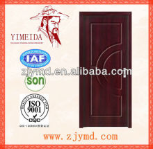 pvc door price