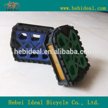 Mountain Road Bicycle Pedals