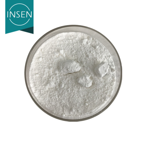 TUDCA Tauroursodeoxycholic Acid Powder