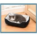 Pet Pad Small och Medium Pet Nest