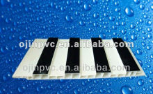 PVC ceiling for Iran market