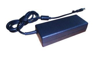 90W 19.5V 4.62A Generic Dell Laptop Charger , Notebook Comp