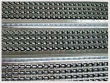 High Ribbed Formwork manufacturer
