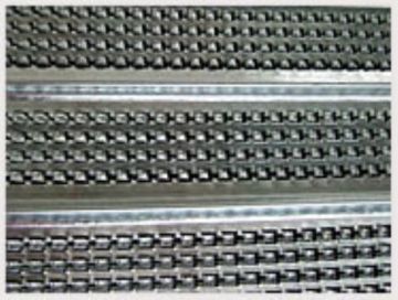 High Ribbed Formwork manufacturer