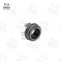 Set ambreiaj pentru Chery A3 A5 Tiggo