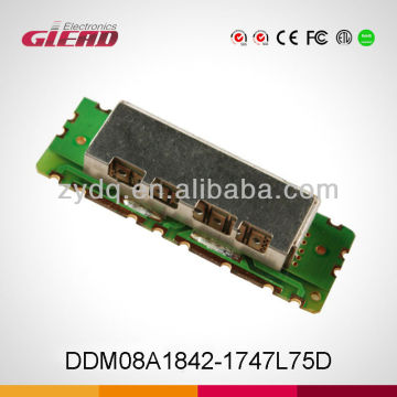 Dielectric Duplexer-DDM08A1842-1747L75D