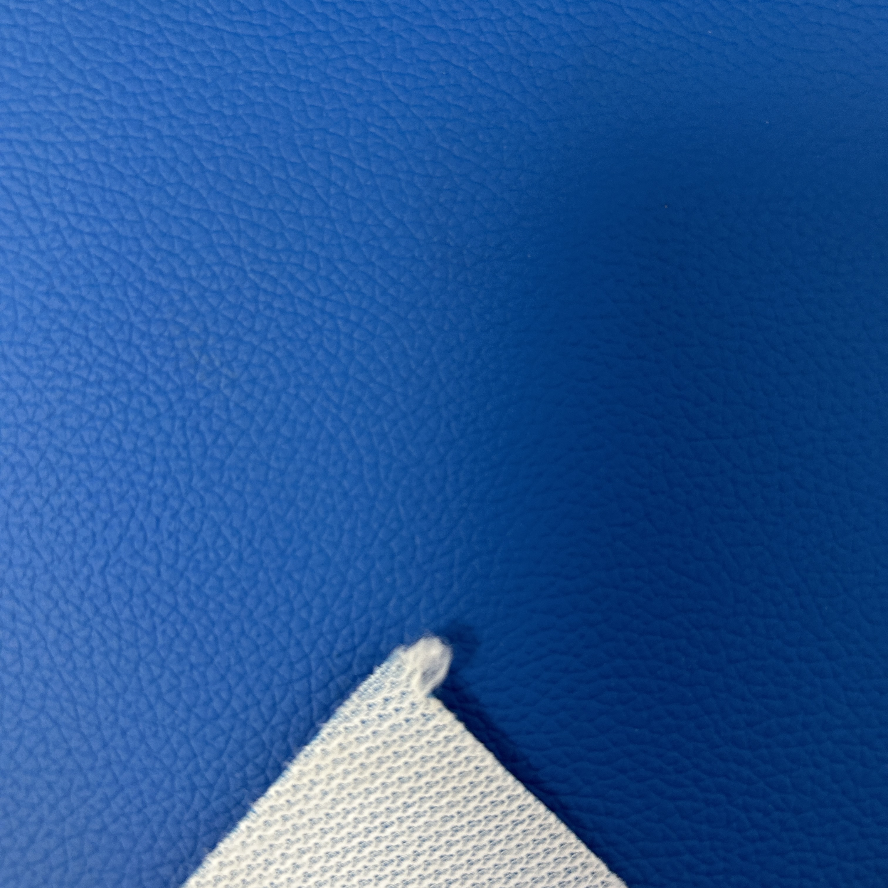 capa de couro para assento de carro car seat cover leather