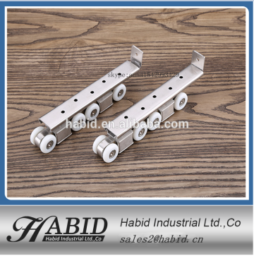 heavy duty sliding door roller and heavy duty sliding door roller wooden door hanger wheel