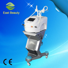 Home Use Cavitation Slimming Beauty Machine