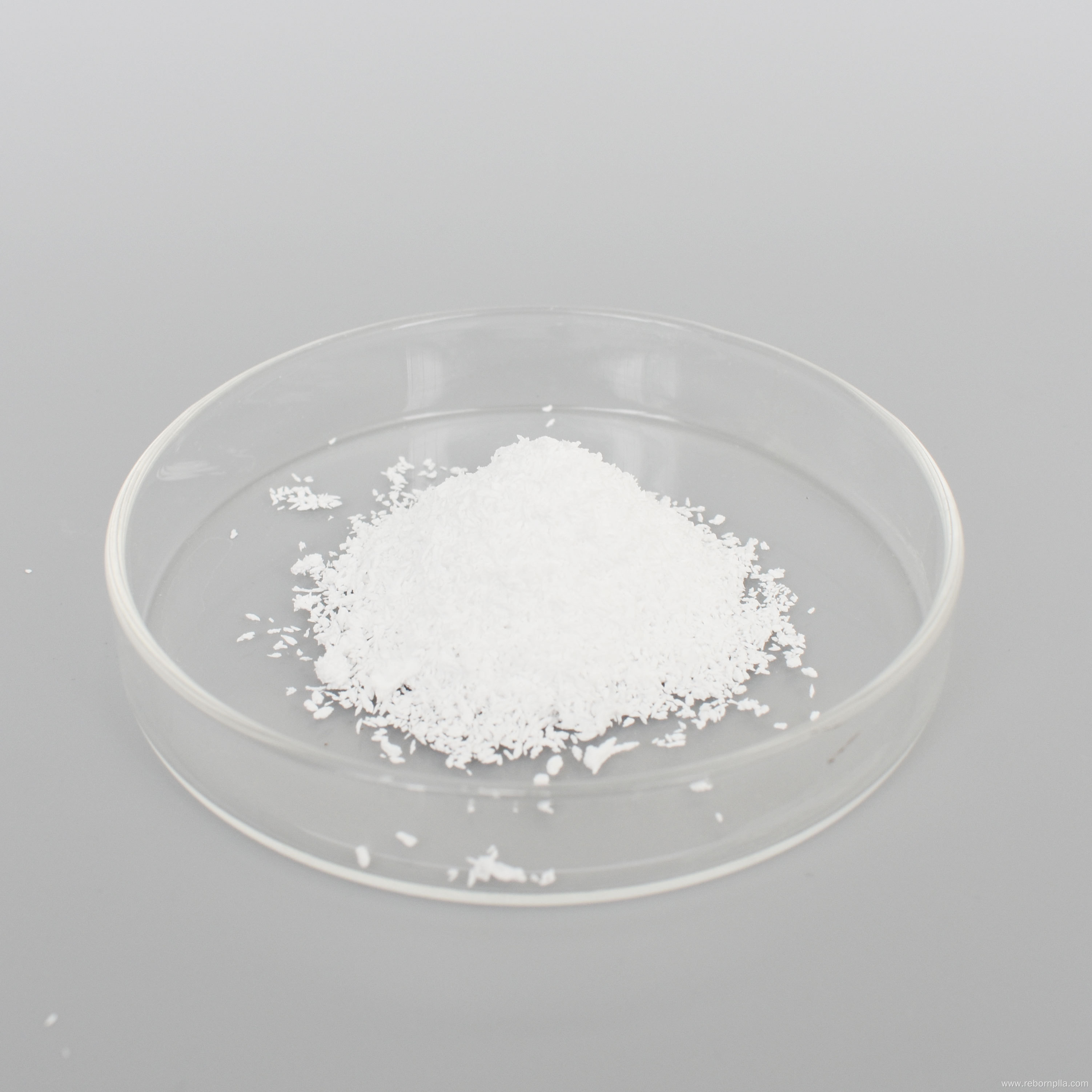 Cas No. 24980-41-4 Shape Memory Polymer Polycaprolactone