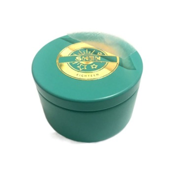 Custom Printed UV Transfer Sticker