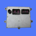 PC220-8 FUEL INJECTION CONTROLLER 600-467-1200