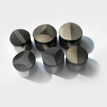 PCBN inserts PCD Inserts