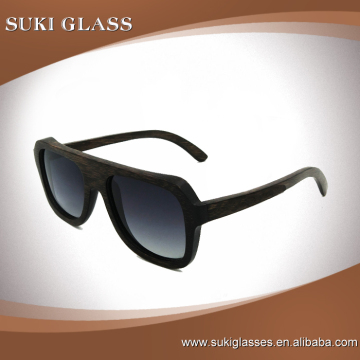 NEW BAMBOO SUNGLASSES goggles classic bamboo glasses