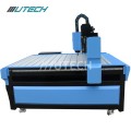 factory supply cnc router for advertising cutting