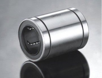 Linear bearing lm8uu