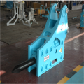 OEM Excavator Hydraulic Breaker Hammer Rock Factory