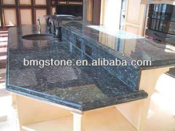 Granite Countertops,lowes granite countertops colors
