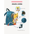 child kids school bag for girls nylon cute shoulder bag bagpack