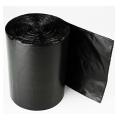 Hot Sale Custom Plastic Garbage Bags