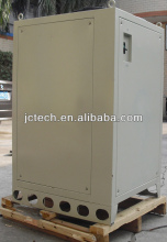 Chrome plating rectifier equipment