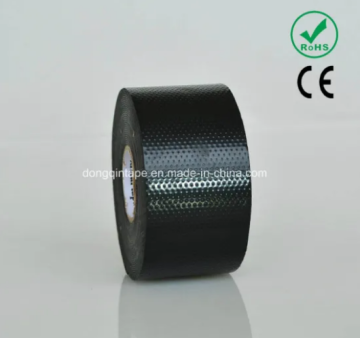 Rubber Wrap Insulation  Sealing Tape