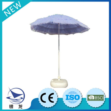 China wholesale Women Rain indian umbrella dresses