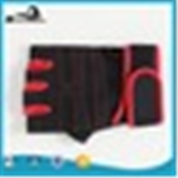 Training Sports racing gloves