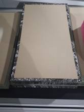 Automatic Boxes File Case Maker