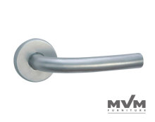 Pocket Door Mortise Lock