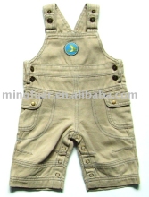 baby rompers-21