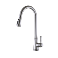 Good Single Cold Kitchen Faucet High Quality