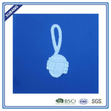 MDF decorative antique wall plaques