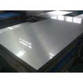 304 Stainless Steel Cold Rolled Sheet For Kitchenware