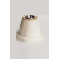 Laser CERAMIC WASHER Nozzle Holder