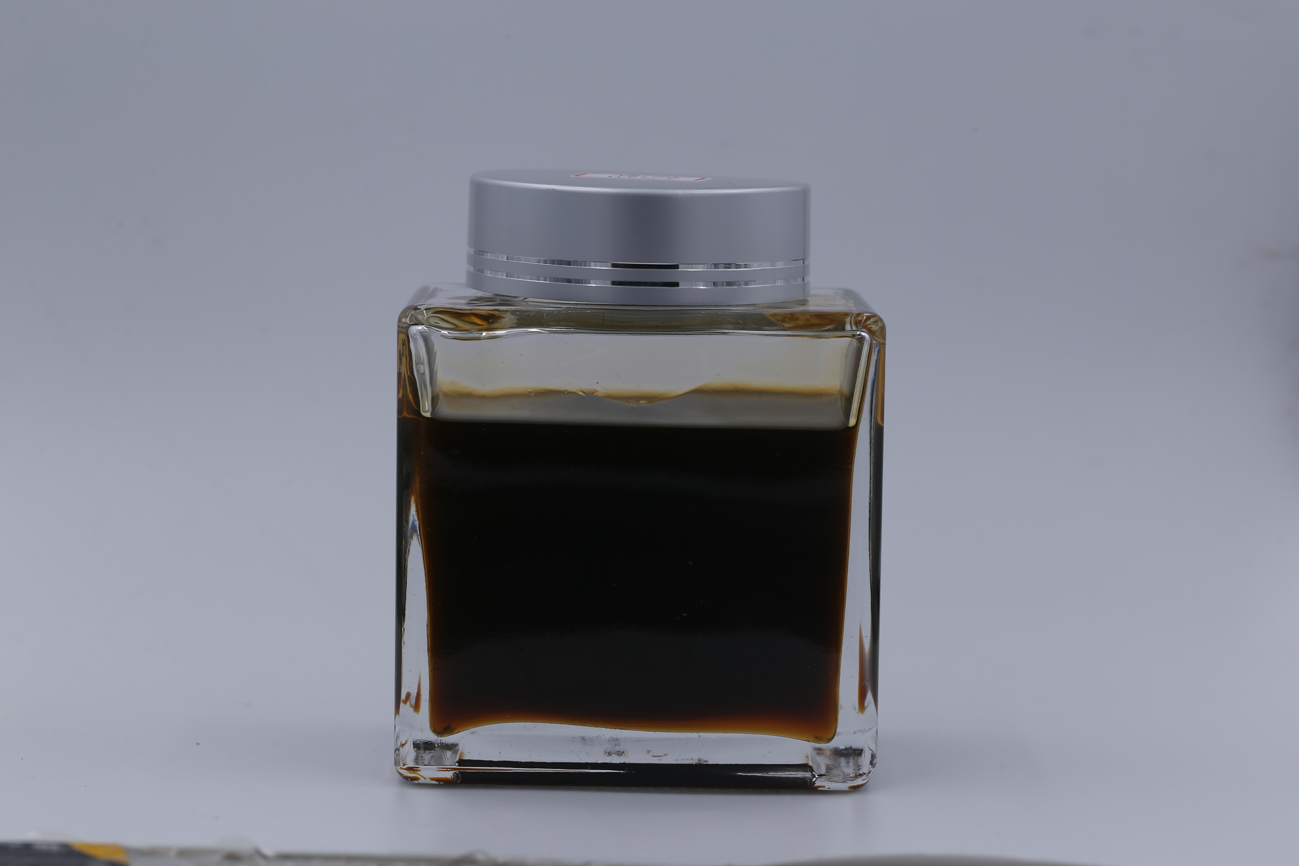 Дисперсированное дисперсион Ashless Dispersant PIB Polyisobutylene Succinimide