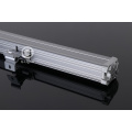 36W Linear Outdoor LED Wall Washer Light