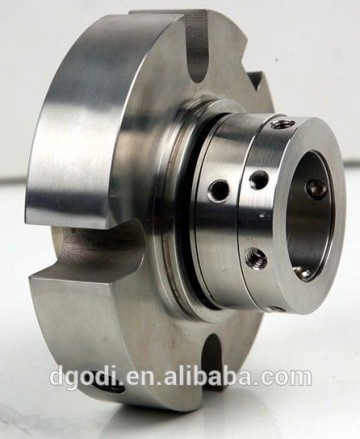 mechanical seal type, mechanical shaft seal, mechanical seal