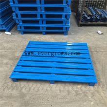 Logistic Steel Pallet