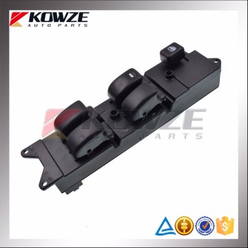 Power Window Switch For Mitsubishi Pajero Montero Outlander Lancer MR194826