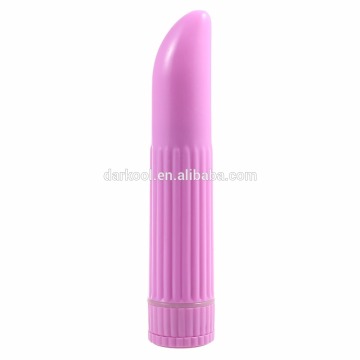 DB005/Multi-speed vibrating massage stick,cheap lady finger hand massage vibrator