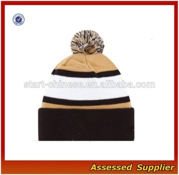 XJ0986/Men sport knit hat / cheap men sport knit beanie