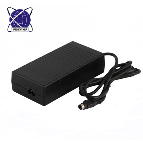 19V 7.9A AC DC POWER ADAPTER 150W