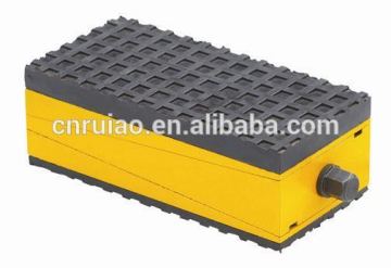 S77 High quality machine vibration damping mount made in China