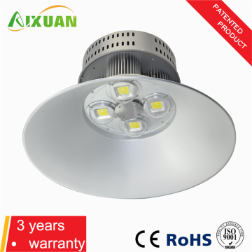 Best selling IP65 high effeciency led high bay light