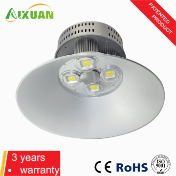 Brand new IP65 200w retrofit wall high bay light